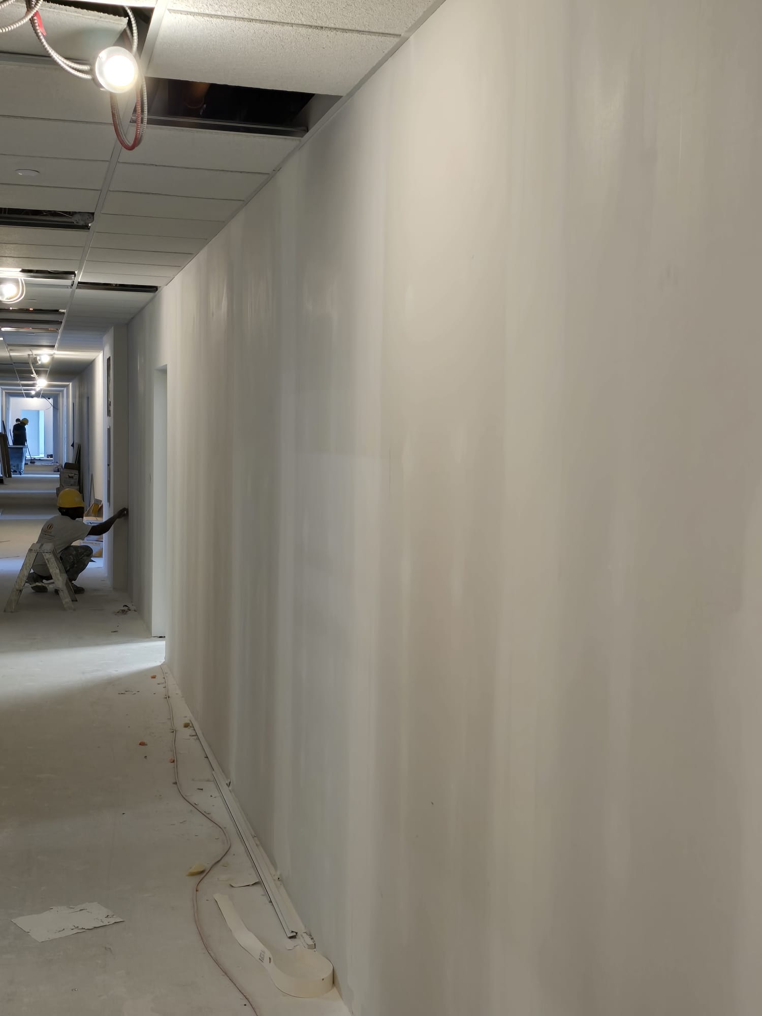 Project Image 7